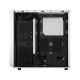 FD FOCUS 2 RGB WHI TG CLR TINT, FD-C-FOC2A-04 / FD-C-FOC2A-04