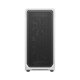 FD FOCUS 2 WHITE TG CLEAR TINT, FD-C-FOC2A-02 / FD-C-FOC2A-02