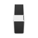 FD FOCUS 2 WHITE TG CLEAR TINT, FD-C-FOC2A-02 / FD-C-FOC2A-02