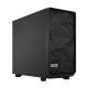 FD MESHIFY 2 BLACK SOLID-FD-C-MES2A-01 / FD-C-MES2A-01