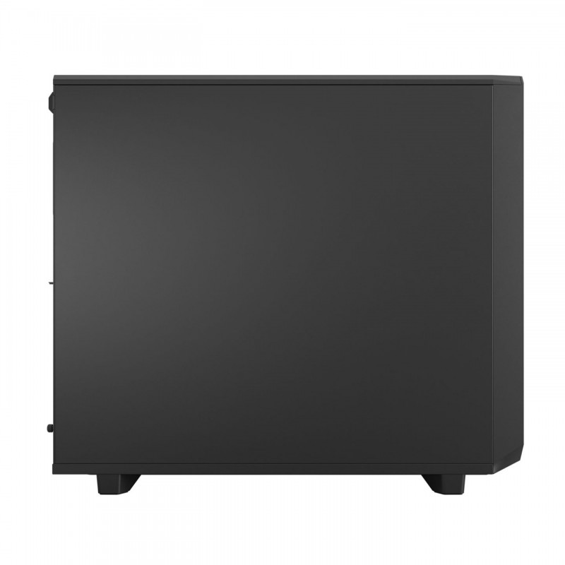 FD MESHIFY 2 BLACK SOLID-FD-C-MES2A-01 / FD-C-MES2A-01