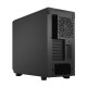 FD MESHIFY 2 BLACK SOLID-FD-C-MES2A-01 / FD-C-MES2A-01