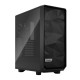 FD MESHIFY 2 COM BLK TG LIGHT-FD-C-MES2C-03 / FD-C-MES2C-03