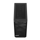FD MESHIFY 2 COM BLK TG LIGHT-FD-C-MES2C-03 / FD-C-MES2C-03