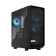 FD MESHIFY 2 COM RGB BLK TG LI, FD-C-MES2C-06 / FD-C-MES2C-06