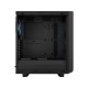 FD MESHIFY 2 COM RGB BLK TG LI, FD-C-MES2C-06 / FD-C-MES2C-06
