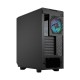 FD MESHIFY 2 COM RGB BLK TG LI, FD-C-MES2C-06 / FD-C-MES2C-06