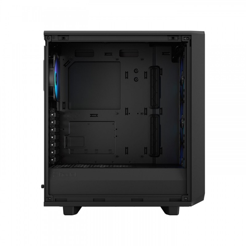 FD MESHIFY 2 COM RGB TG LIGHT, FD-C-MEL2C-05 / FD-C-MEL2C-05