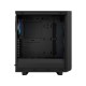 FD MESHIFY 2 COM RGB TG LIGHT, FD-C-MEL2C-05 / FD-C-MEL2C-05