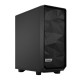 FD MESHIFY 2 COMPACT BLK SOLID, FD-C-MES2C-01 / FD-C-MES2C-01