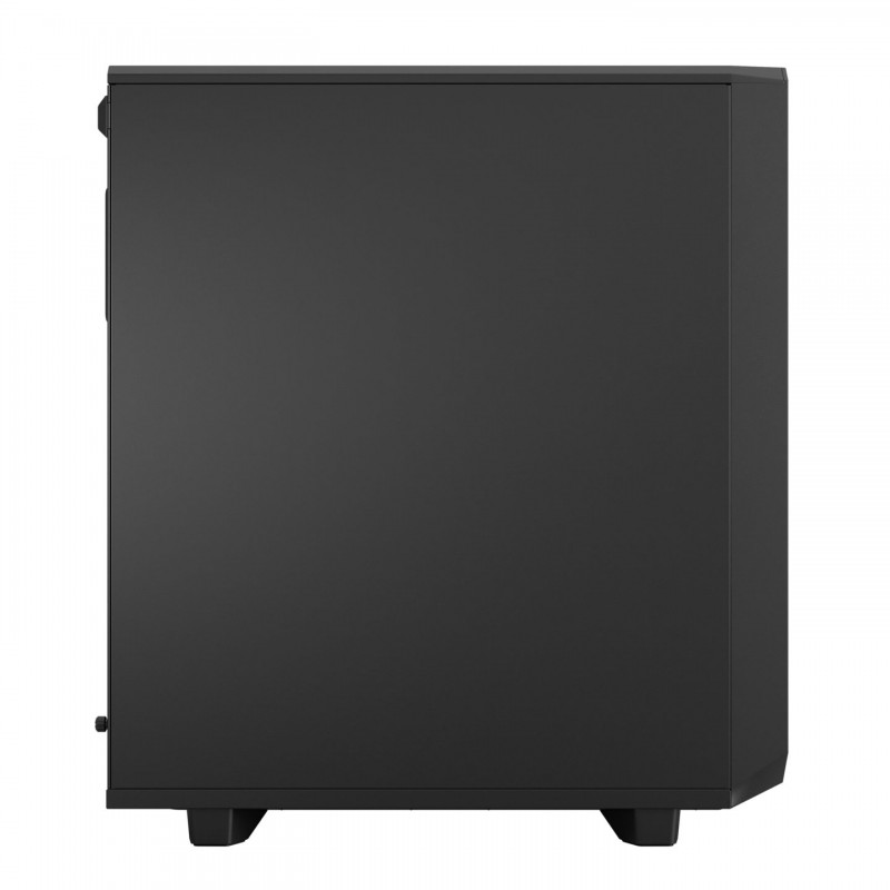 FD MESHIFY 2 COMPACT BLK SOLID, FD-C-MES2C-01 / FD-C-MES2C-01