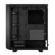 FD MESHIFY 2 COMPACT BLK SOLID, FD-C-MES2C-01 / FD-C-MES2C-01