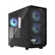 FD MESHIFY 2 LITE RGB TG LIGHT, FD-C-MEL2A-05 / FD-C-MEL2A-05