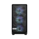 FD MESHIFY 2 LITE RGB TG LIGHT, FD-C-MEL2A-05 / FD-C-MEL2A-05