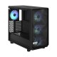 FD MESHIFY 2 LITE RGB TG LIGHT, FD-C-MEL2A-05 / FD-C-MEL2A-05
