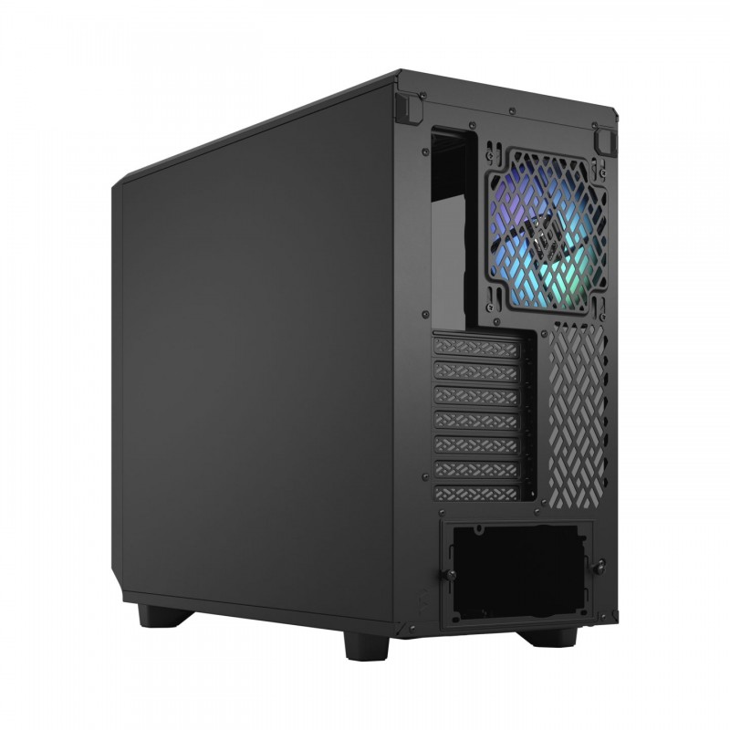 FD MESHIFY 2 LITE RGB TG LIGHT, FD-C-MEL2A-05 / FD-C-MEL2A-05