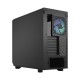 FD MESHIFY 2 LITE RGB TG LIGHT, FD-C-MEL2A-05 / FD-C-MEL2A-05