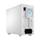 FD MESHIFY 2 RGB WHITE TG CLTI, FD-C-MES2A-08 / FD-C-MES2A-08