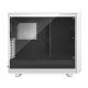 FD MESHIFY 2 WHITE TG CLEAR-FD-C-MES2A-05 / FD-C-MES2A-05