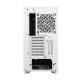 FD MESHIFY 2 WHITE TG CLEAR-FD-C-MES2A-05 / FD-C-MES2A-05