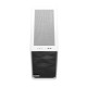 FD MESHIFY 2 WHITE TG CLEAR-FD-C-MES2A-05 / FD-C-MES2A-05