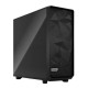 FD MESHIFY 2 XL BLACK TG DARK-FD-C-MES2X-01 / FD-C-MES2X-01