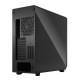 FD MESHIFY 2 XL BLACK TG DARK-FD-C-MES2X-01 / FD-C-MES2X-01