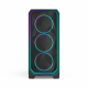 FD MESHIFY 3 AMBIEN PRO RGB BK, FD-C-MES3A-03 / FD-C-MES3A-03