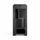 FD MESHIFY 3 AMBIEN PRO RGB BK, FD-C-MES3A-03 / FD-C-MES3A-03
