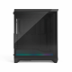 FD MESHIFY 3 AMBIEN PRO RGB BK, FD-C-MES3A-03 / FD-C-MES3A-03