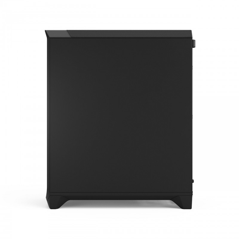 FD MESHIFY 3 AMBIEN PRO RGB BK, FD-C-MES3A-03 / FD-C-MES3A-03