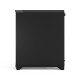 FD MESHIFY 3 AMBIEN PRO RGB BK, FD-C-MES3A-03 / FD-C-MES3A-03