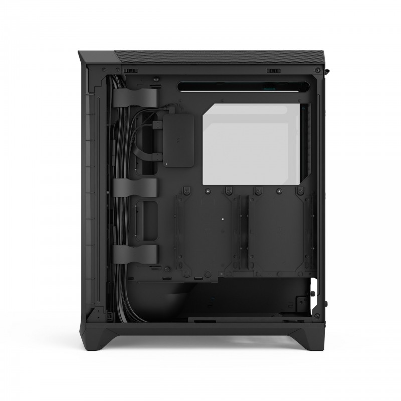 FD MESHIFY 3 AMBIEN PRO RGB BK, FD-C-MES3A-03 / FD-C-MES3A-03