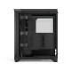 FD MESHIFY 3 AMBIEN PRO RGB BK, FD-C-MES3A-03 / FD-C-MES3A-03