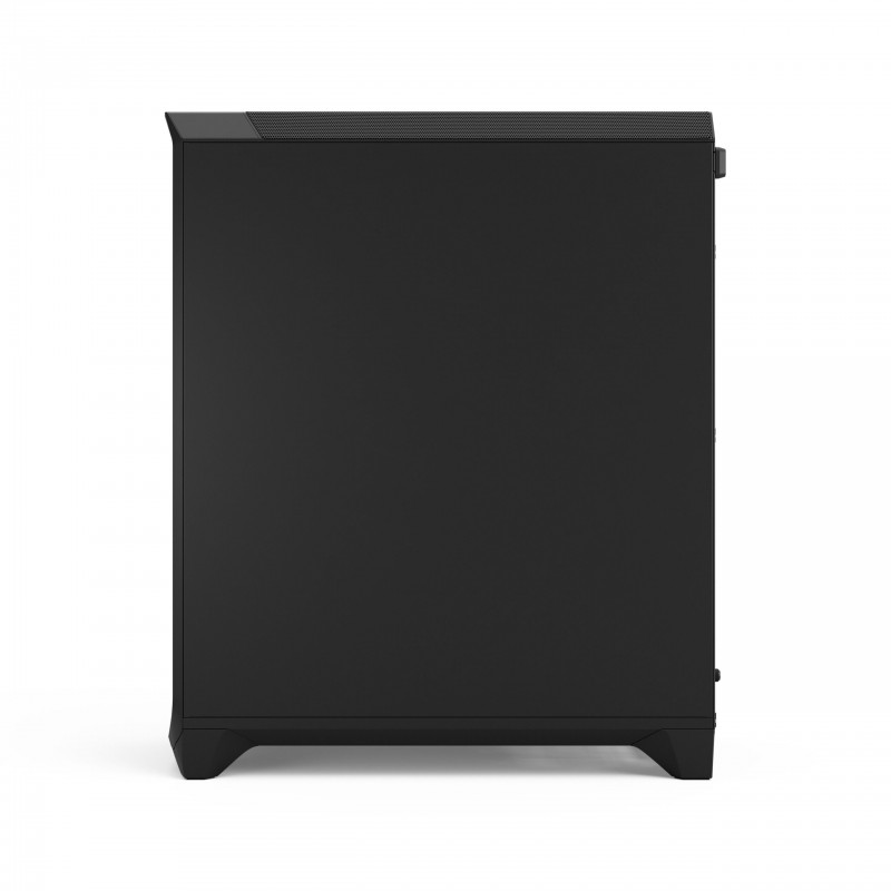 FD MESHIFY 3 BLACK RGB TG LTI, FD-C-MES3A-06 / FD-C-MES3A-06