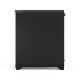 FD MESHIFY 3 BLACK RGB TG LTI, FD-C-MES3A-06 / FD-C-MES3A-06