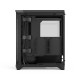 FD MESHIFY 3 BLACK RGB TG LTI, FD-C-MES3A-06 / FD-C-MES3A-06