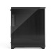 FD MESHIFY 3 BLACK RGB TG LTI, FD-C-MES3A-06 / FD-C-MES3A-06