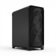 FD MESHIFY 3 BLACK SOLID, FD-C-MES3A-01 / FD-C-MES3A-01