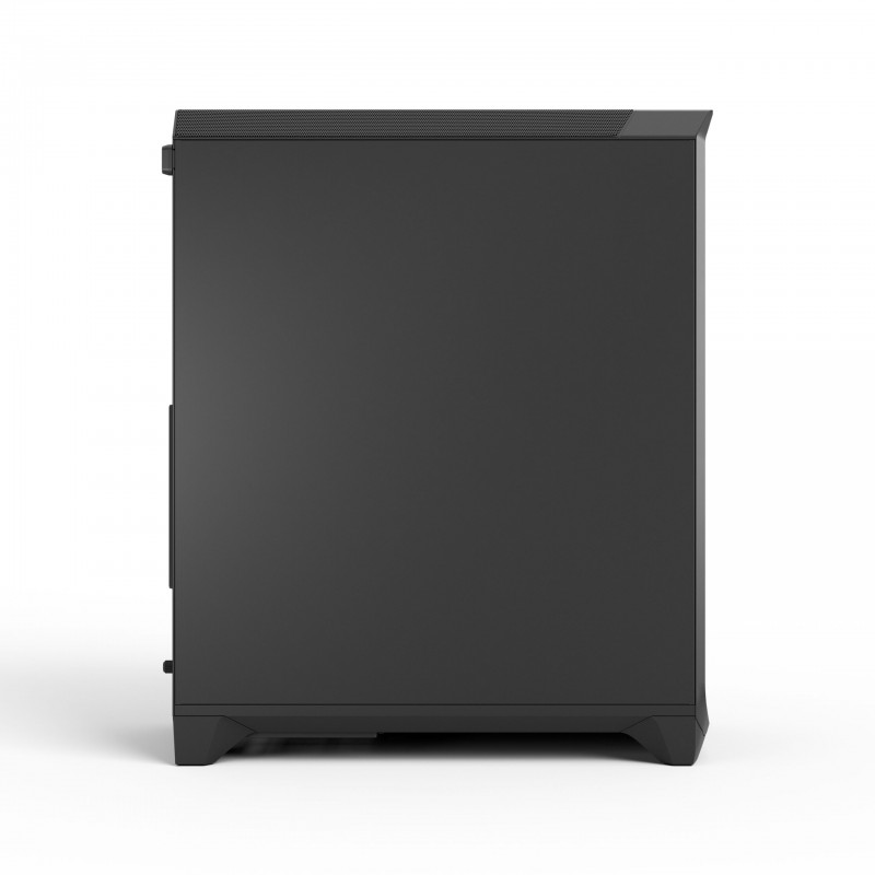 FD MESHIFY 3 BLACK SOLID, FD-C-MES3A-01 / FD-C-MES3A-01