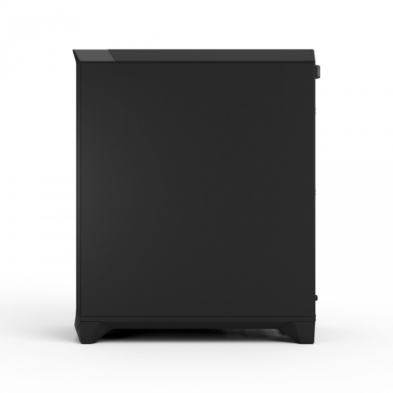 FD MESHIFY 3 BLACK SOLID, FD-C-MES3A-01 / FD-C-MES3A-01