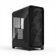 FD MESHIFY 3 BLACK TG LIGHT TI, FD-C-MES3A-02 / FD-C-MES3A-02