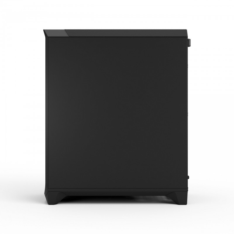 FD MESHIFY 3 BLACK TG LIGHT TI, FD-C-MES3A-02 / FD-C-MES3A-02