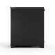 FD MESHIFY 3 BLACK TG LIGHT TI, FD-C-MES3A-02 / FD-C-MES3A-02