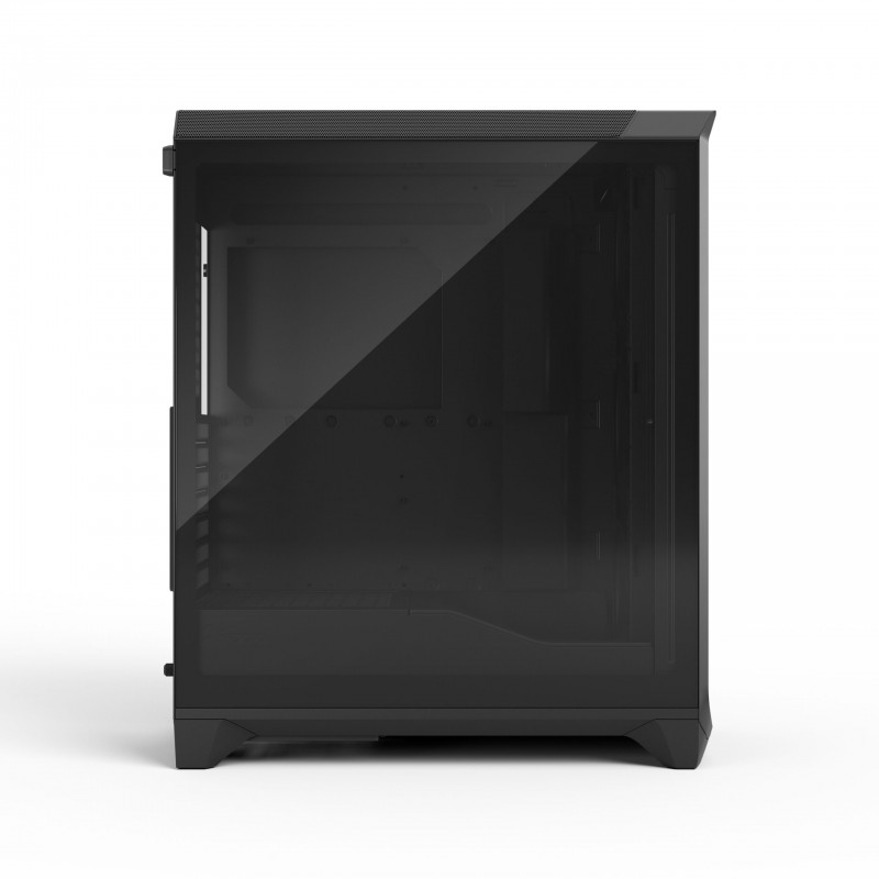 FD MESHIFY 3 BLACK TG LIGHT TI, FD-C-MES3A-02 / FD-C-MES3A-02