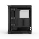 FD MESHIFY 3 BLACK TG LIGHT TI, FD-C-MES3A-02 / FD-C-MES3A-02