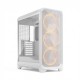 FD MESHIFY 3 WHITE RGB TG CT, FD-C-MES3A-07 / FD-C-MES3A-07