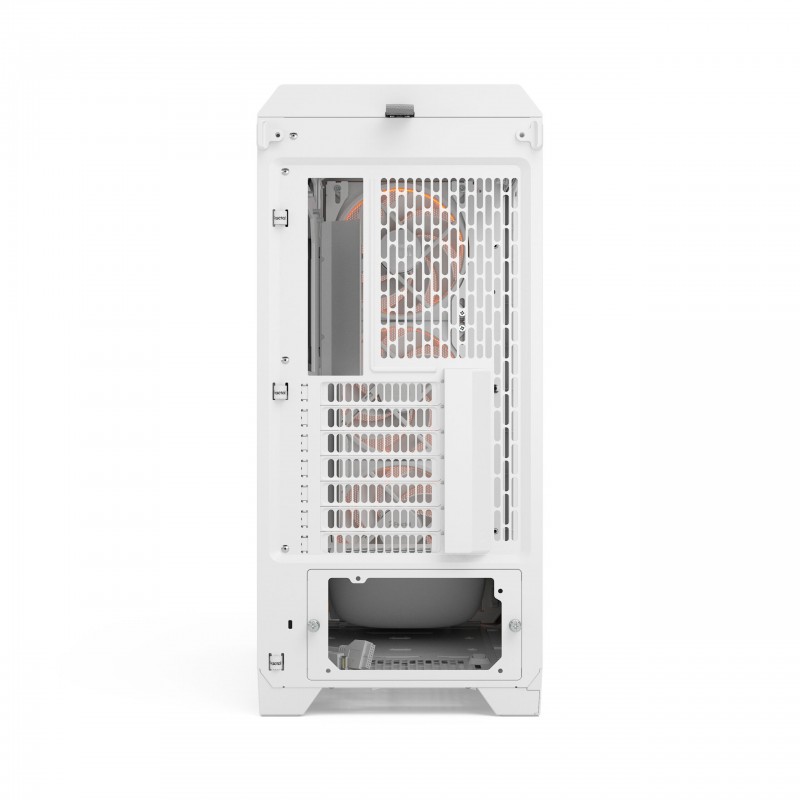 FD MESHIFY 3 WHITE RGB TG CT, FD-C-MES3A-07 / FD-C-MES3A-07