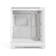 FD MESHIFY 3 WHITE RGB TG CT, FD-C-MES3A-07 / FD-C-MES3A-07
