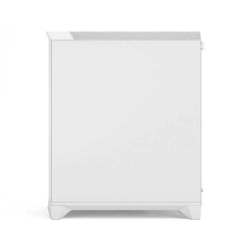 FD MESHIFY 3 WHITE RGB TG CT, FD-C-MES3A-07 / FD-C-MES3A-07